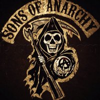 SOA (@knowyourtribe) 's Twitter Profile