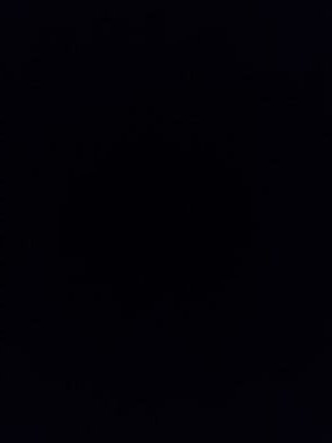 0102Hatsu's profile picture. 使ってません。