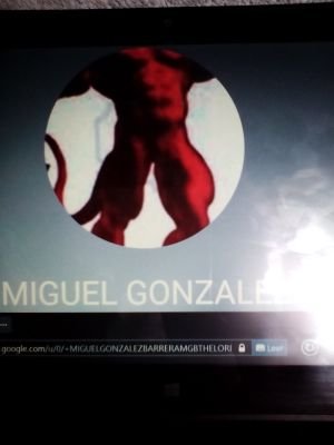 mías sólo mías durza angla't por mgbMGBmgb etc MGB forever remember etc MGB forever remember remember miguelgonzalezbarreraxxx666mgb@gmail