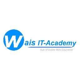 ITAcademy5's profile picture. 