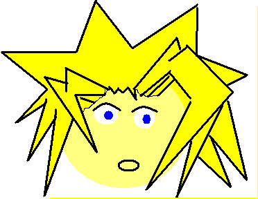 JeppeKorsholm's profile picture. 