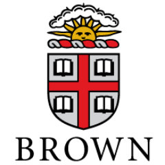 Fostering a sense of community among #BrownUniversity alumni in Minnesota through a wide range of social, professional, and educational events.