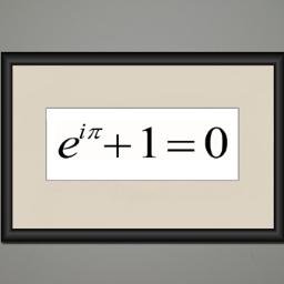 Promoting mathematics education and STEM careers | Data science tweets