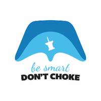 Be Smart Don't Choke (@bsmartdontchoke) 's Twitter Profile
