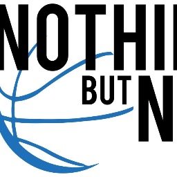 National Radio Show talking all NBA on @YSportsRadio Thursday's 7-9 central. Hosted by @JoeGeorge27 and former NBA player Troy Hudson @Troy_Hudson