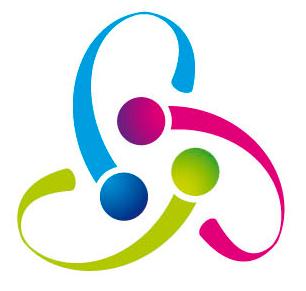 Mindtagger visualizes and connects your talent. Unleash the real power of connecting people through their competences. We're life!