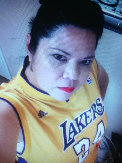 Elsarod72's profile picture. 