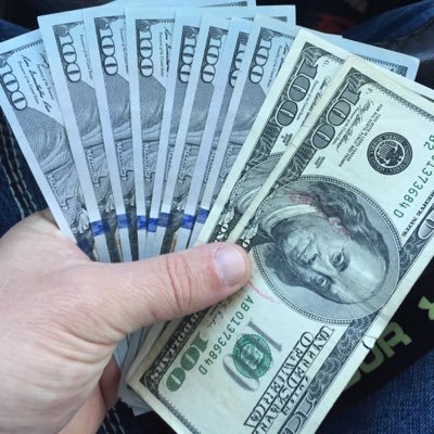 Sell House Fast Southern California! I pay cash for your home, any condition and pay top dollar!