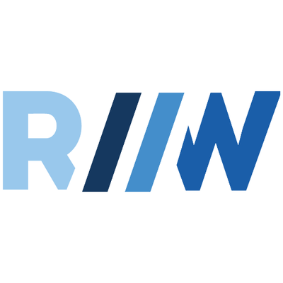 Web rus. Web rus