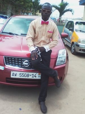 Searching
whatsapp +233209626990
amosaffulyalley@gmail.com