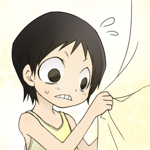 ゴマ塩。さんのプロフィール画像