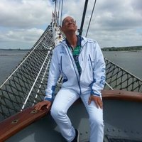 Edgar Berzik (@eberzik) 's Twitter Profile