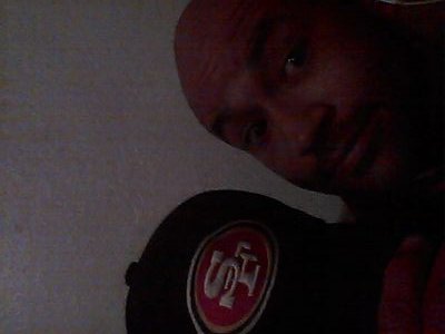 MikeCleveland15's profile picture. 