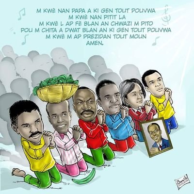 sergegousse's profile picture. 