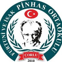 Pinhas ORTAOKULU (@pinhasokulu) 's Twitter Profile Photo Pinhas ORTAOKULU (@pinhasokulu) 's Twitter Profile Photo