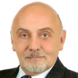 TurkanSaffet's profile picture. Geb.:1943 Türkei,  Abitur:1960 TED Ankara Kolej,  Dipl Ing:1970 RWTH Aachen,  Dr. Ing.:1985 RWTH Aachen,  1986 Techn. Consult. Co.
BORA International BV