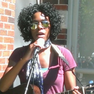 StoicsHandicap's profile picture. 