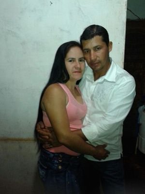 VillarCeledonio's profile picture. 