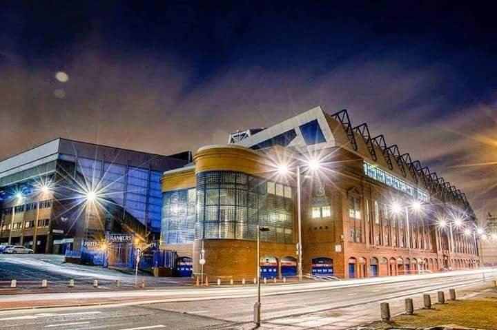 rfcjohn's profile picture. 