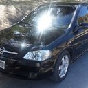 Walter Anton - @WalterAnton2 - Twitter