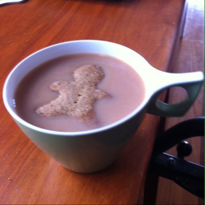 lawsofben's profile picture. Solving the world's problems one cup of tea at a time. retweets = interesting, not endorsement.