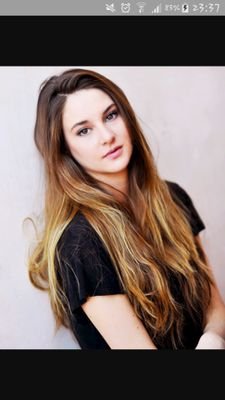 JessicaTagliaz3's profile picture. E ruberò per te la luna, se il buio ti fará paura