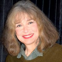Paula Slade (@paulaslade) 's Twitter Profile Photo Paula Slade (@paulaslade) 's Twitter Profile Photo