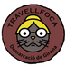 TravellFoca (@focademgitorn2) Twitter profile photo TravellFoca (@focademgitorn2) Twitter profile photo
