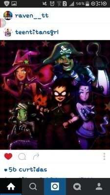 TitasAntigo's profile picture. I am a big fan of the young titans the you'm here to post many pictures of couples and etc .. I ask you to help me you enjoy Thanks :)