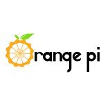 orangepixunlong Profile Picture