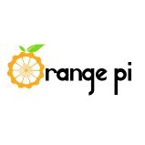 OrangePi(@orangepixunlong) 's Twitter Profile Photo