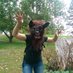 Stephanie Flynn (@stephaniemflynn) Twitter profile photo Stephanie Flynn (@stephaniemflynn) Twitter profile photo