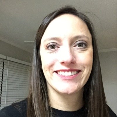 SJmusicmom's profile picture. 