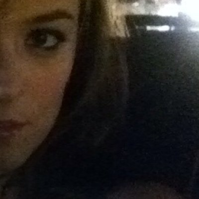 Paloma_Gago's profile picture. Persona