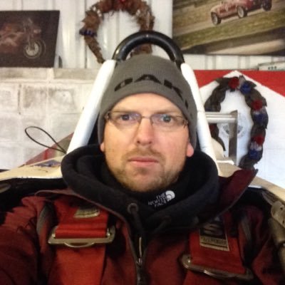 Westy581's profile picture. 