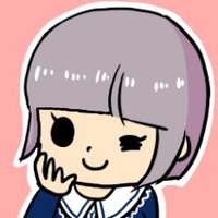 ピノコ (@pinoco_pino) 's Twitter Profile