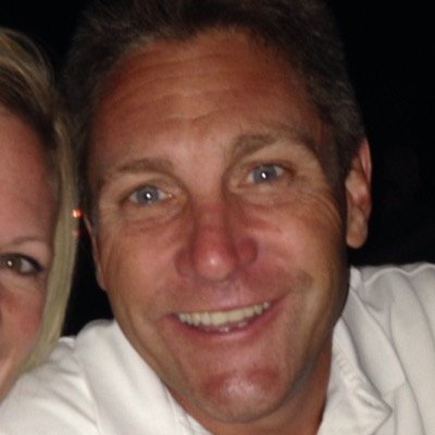 jackback24's profile picture. chicago sports fan, Iowa State alum and supporter, dad, golfer, CLU