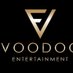 Voodoo Entertainment (@voodooentuk) Twitter profile photo Voodoo Entertainment (@voodooentuk) Twitter profile photo