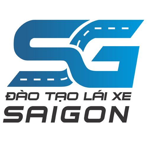 Trường dạy nghề tư thục lái xe Sài Gòn là đơn vị có nhiều năm kinh trong lĩnh vực đào tạo lái xe chuyên đào tạo bằng lái Hạng B2, A1, C