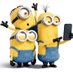 3234943773 (@cinciliatnomas) Twitter profile photo 3234943773 (@cinciliatnomas) Twitter profile photo