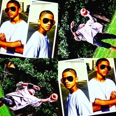 baeanator's profile picture. 