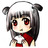 kakyouc