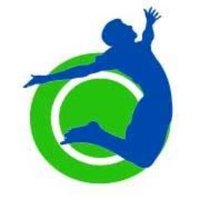 TrampolineZone (@trampolinezone) 's Twitter Profile
