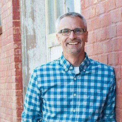 jkneilson's profile picture. I tinker with words and visuals to tell stories about brands, products, and ideas. #tech #science #culture #literature #backpacking #photography