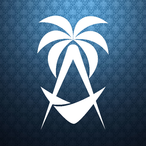 Twitter porchway for Caribbean Lodge 4826. We are a Freemasons Lodge based in London under @UGLE_GrandLodge and @MetGrandLodge