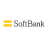 ソフトバンク株式会社の公式アカウントです。 @SoftBankCorp ソフトバンク決算説明会のスライドをご案内いたします。