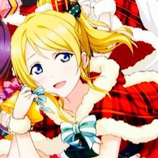 リュウさんのプロフィール画像