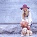 Tina Milnes (@tinamilnes) Twitter profile photo Tina Milnes (@tinamilnes) Twitter profile photo