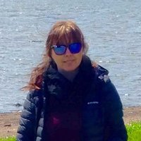 Bente Morseth (@morsethbente) 's Twitter Profile