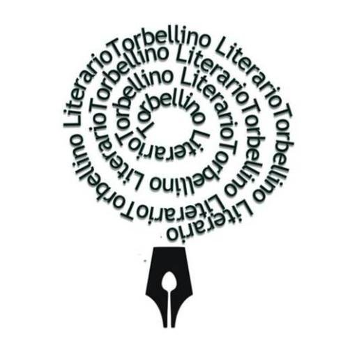 JoseTorma's profile picture. músico frustrado escritor en ciernes.